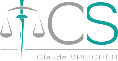 Speicher Claude