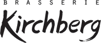 Logo Brasserie Kirchberg Sàrl