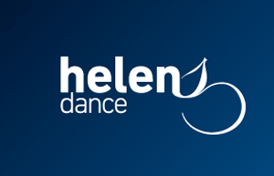 Helen's Dance