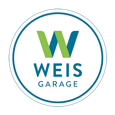 Garage Weis-Schon Sàrl