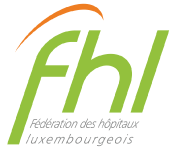 FHL - Fédération des Hôpitaux Luxembourgeois /EAHM