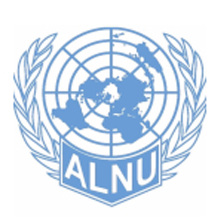 Association Luxembourgeoise pour les Nations-Unies (ALNU)