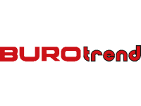 Logo Burotrend SA