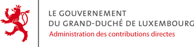 Administration des contributions directes