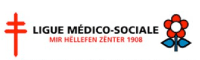 Ligue Médico-Sociale (Centre Médico-Social Dudelange)