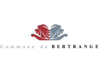 Logo Administration Communale de Bertrange