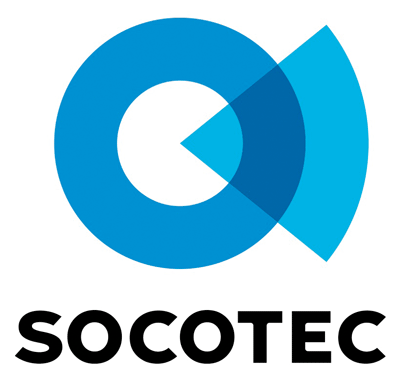 SOCOTEC Luxembourg