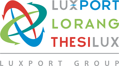 Luxport SA