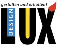 Lux-Design Sàrl