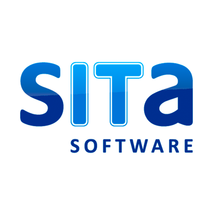 Sita Software SA