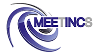 Logo MEETINCS