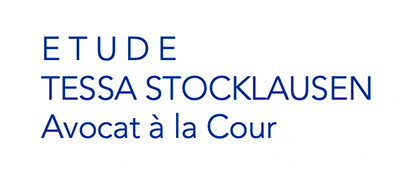 Logo Stocklausen Tessa