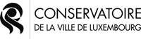 Conservatoire de la ville de Luxembourg