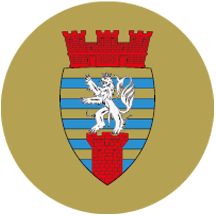 Administration Communale de Diekirch