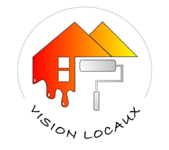 Vision Locaux
