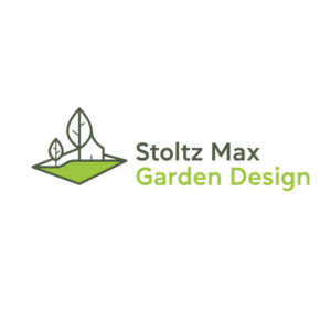 Logo Stoltz Max Garden Design Sàrl