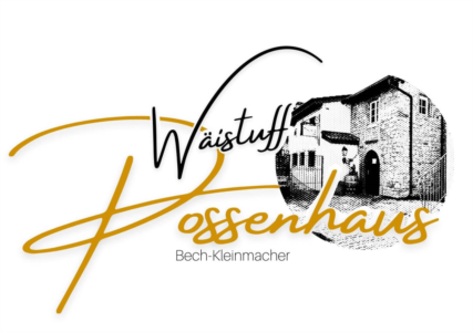 Logo Restaurant Possenhaus