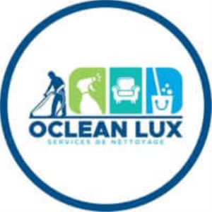 Oclean Lux