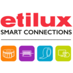 Logo Etilux Luxembourg