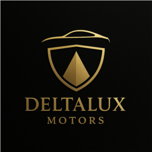 Deltalux Motors