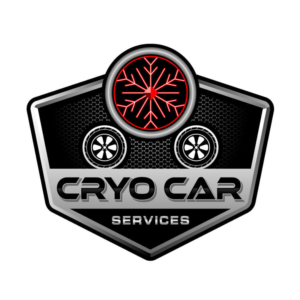 Cryo Car Services