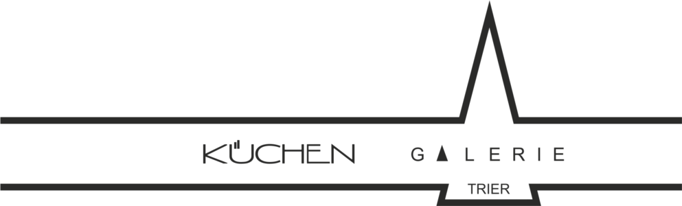 Logo Kuechen Galerie Trier