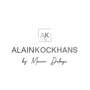 Alain Kockhans By Manni Defays