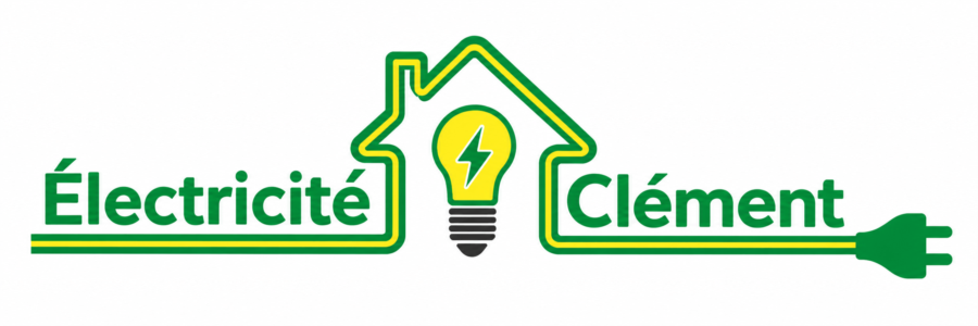 Electricite Clement Sàrl