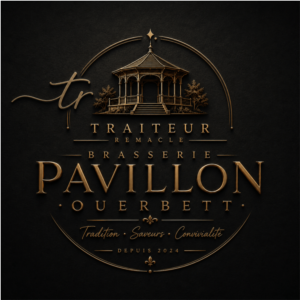 Brasserie Pavillon Ouerbett