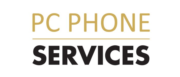 PC & Phone Service 