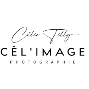 Logo CEL' IMAGE Vidéo & Photographie