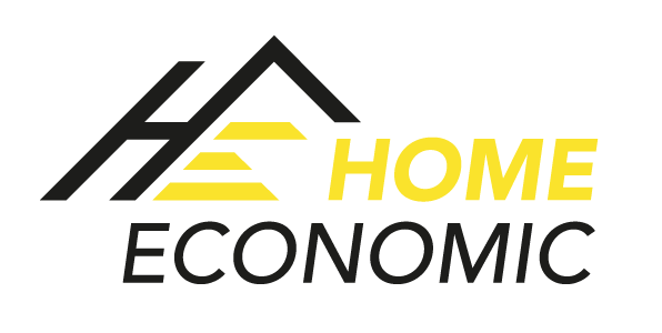 Logo Home Economic Sàrl