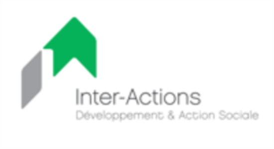 Maison des jeunes Paffendall - Inter-Actions Asbl