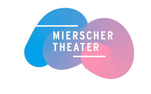 Logo MIERSCHER THEATER