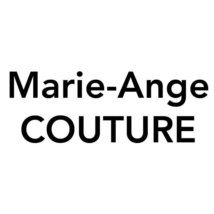 Marie-Ange Couture