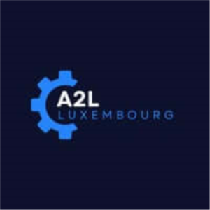 A2L Luxembourg