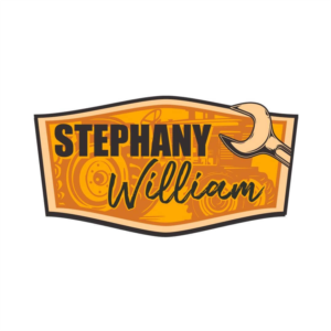 Stephany William (Réparation & Restauration Tracteurs)