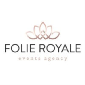 Logo Folie Royale Sàrl