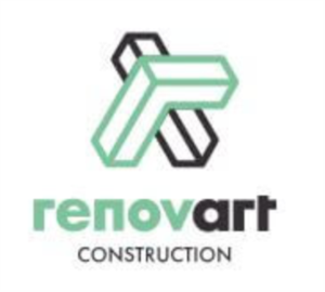 Renovart Construction Sàrl