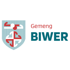 Administration Communale de Biwer