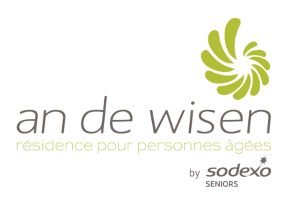 Résidence pour personnes âgées an de wisen
