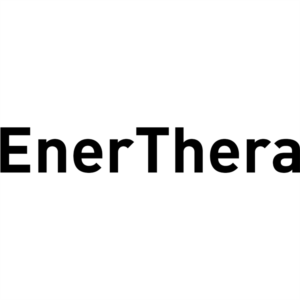 EnerThera