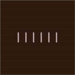 Logo Sculpt Dynamic Pilates Sàrl