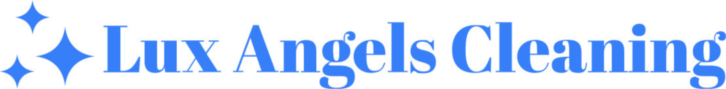 LUX Angels Cleaning Sàrl