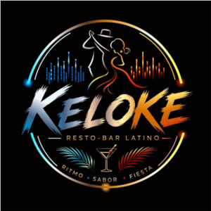 Logo Keloke
