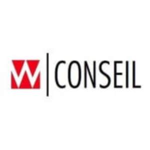 W-Conseil (Fiduciaire)