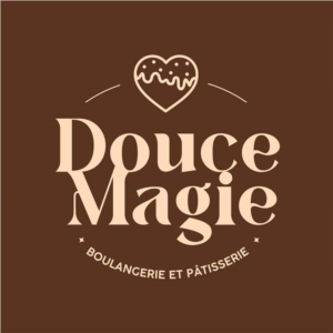 Douce Magie