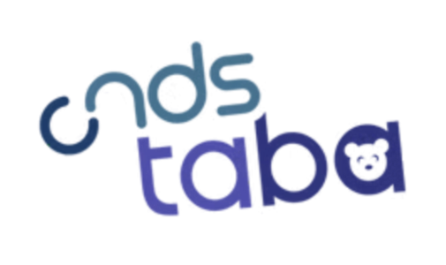 CNDS - TABA