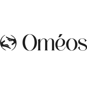 Centre OMEOS