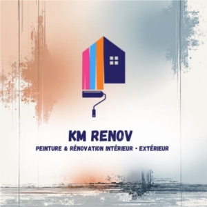 KM RENOV